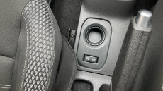 Dacia Duster 1.3 TCe 130 Prestige 5dr Petrol Estate